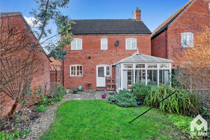 Photo 12- click for photo gallery